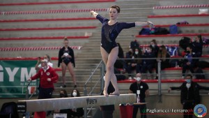 gaf t foto pagliaricci   simone ferraro bx3i1894